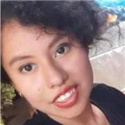 Clases, asesoramiento y ayuda en investigación, biológica